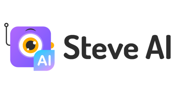 Steve AI