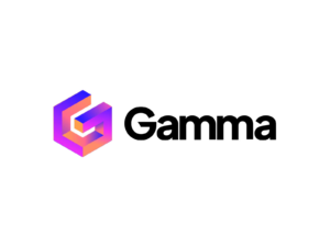 IA outils gamma